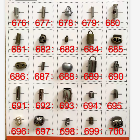 QQ截图20200515162542