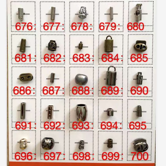 QQ截图20200515162626