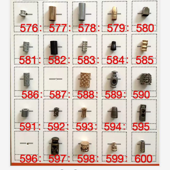 QQ截图20200515162837