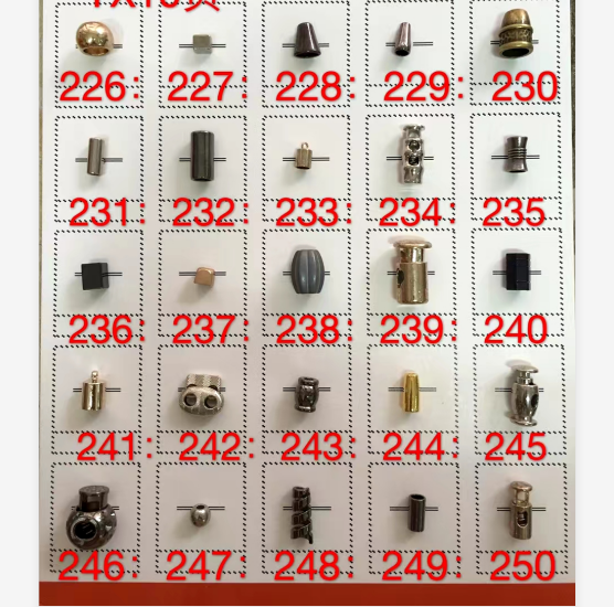 QQ截图20200515163010