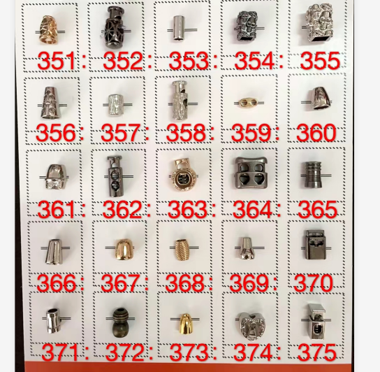 QQ截图20200515163150