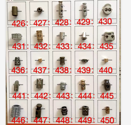 QQ截图20200515163256