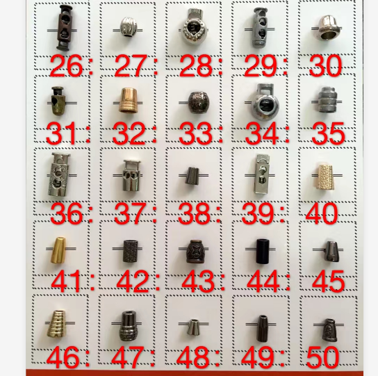 QQ截图20200515163402